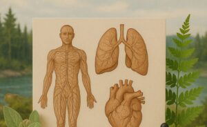 Lääketieteen perusteet, anatomia ja fysiologia sekä tautioppi 14op.Voit ostaa koulutuksen verkkokaupasta ja suorittaa sen verkossa omaan tahtiin. 