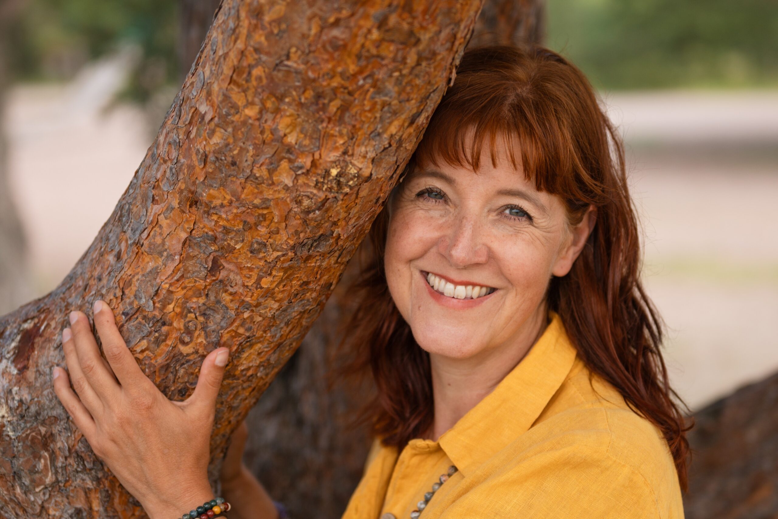 Jutta Ylhäinen