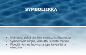 Valasryhmä Homeopatiaopisto Lac delfinum lääkeainekuva
