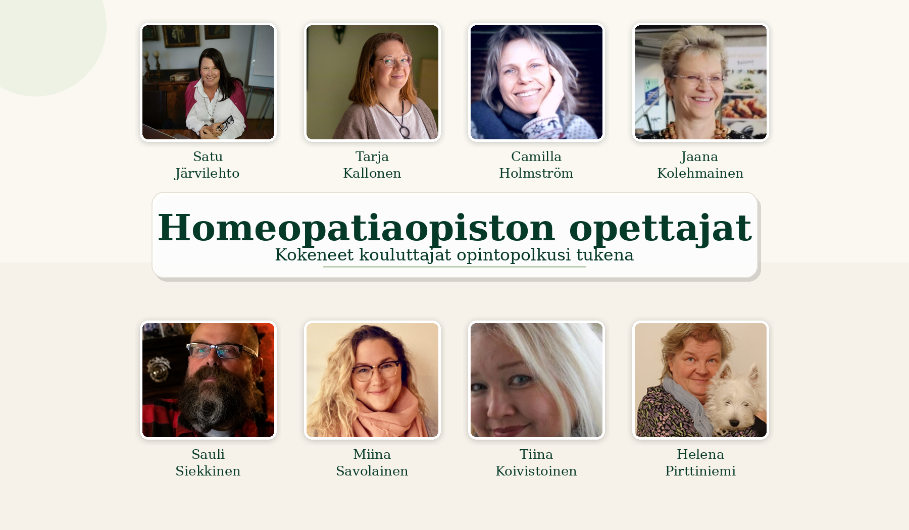 homeopatiaopiston_opettajat