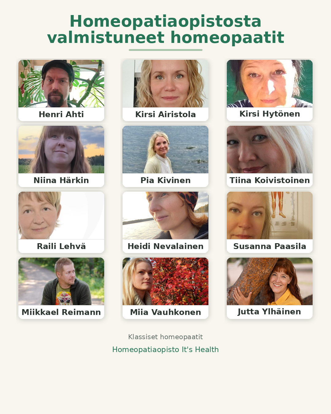 Homeopatiaopistosta_valmistuneet_homeopaatit