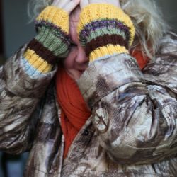 Hyvinvointialan yrittäjäakatemia