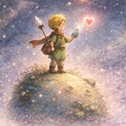 Homeopatiaopiston tapaaminen toukokuu 2026