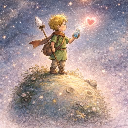 Homeopatiaopiston tapaaminen toukokuu 2026