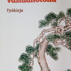 HomeopaatinVastaanotolla-työkirja