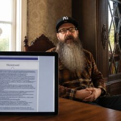 Lääketieteen perusteet 16op JATKOkurssi