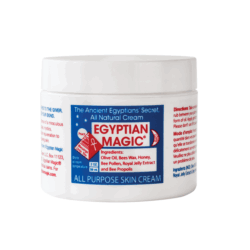 Egyptian Magic voide 59 ml
