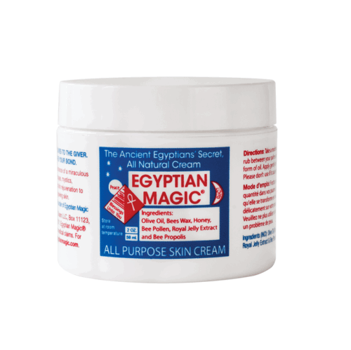 Egyptian Magic voide 59 ml