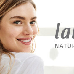 Lavera