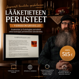 Hyvää joulua ja onnea uudelle vuodelle!