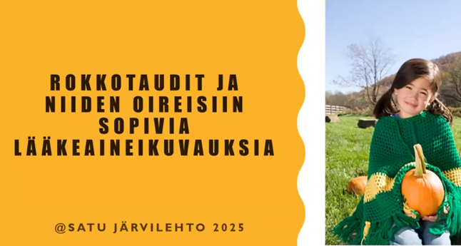 Rokkotaudit eli rokot akuutisti homeopatialla apua. Silmä- ja korvatulehdukset homeopatia avuksi